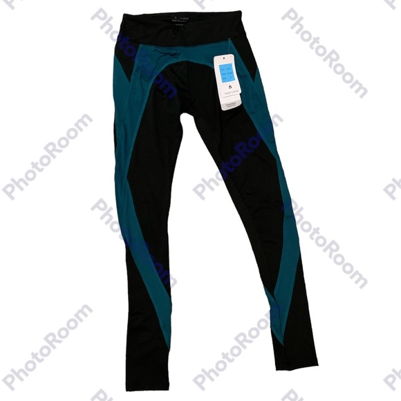 #603-4.   Therapy leggings - Picture 1 of 1
